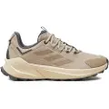 Adidas Terrex Trailmaker 2.0 Leather Tursko