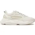 Hugo Boss Leon Rbpufl Treningssko