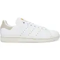 Adidas Originals Stan Smith Treningssko