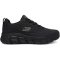 SKECHERS Bobs Flex Treningssko