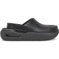 Crocs Inmotion Tresko