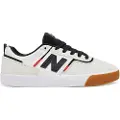 New Balance Numeric Jamie Foy 306 Treningssko