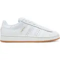 Adidas Originals Campus 00s Treningssko