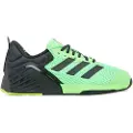 Adidas Dropset 3 Strength Treningssko