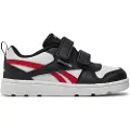 Reebok Royal Prime 2.0 2v Babysko