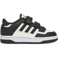 Adidas Rapid Court Treningssko