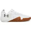 Under Armour Tribase Reign 6 Treningssko