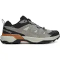 Salomon X Ultra 360 Leather Goretex Tursko