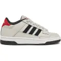 Adidas Rapid Court Low Barnesko