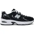 New Balance 530 Treningssko