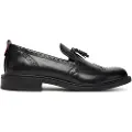 Hugo Boss Lysander Bobr 10271833 01 Loafers