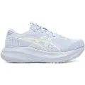 Asics for woman. 1012B861 Trainers Gel Excite 11 blue (39), Flat, Laces, Casual, Sport, Running, Multisport