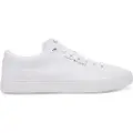 Tommy Hilfiger Fm0fm05396 Treningssko