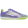 Adidas F50 Club Innendørs Fotballsko
