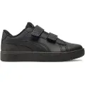 Puma Rickie Classic Treningssko