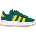Adidas Originals Campus 00s Comfort Closure Elastic Lace Treningssko