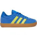 Adidas Vl Court 3.0 Treningssko