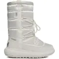 Helly Hansen Isolabella 2 Snøstøvler