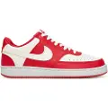 Nike Court Vision Low Next Nature Treningssko
