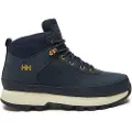 Helly Hansen Calgary 2 Støvler