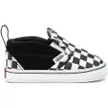 Vans Slip On V Crib Slip-on-sko