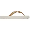 Armani Exchange Xdq010_xv700 Flip-flops