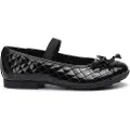 Geox Jr Plie´ Ballerinaer