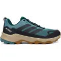 Adidas Terrex Skychaser Ax5 Tursko