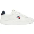 Tommy Hilfiger Archive Court Treningssko