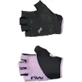 Northwave Fast Korte Hansker