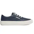 Tommy Hilfiger Em0em01400 Treningssko
