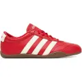 Adidas Grand Court Lo Treningssko