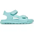 Geox Fusbetto Sandaler