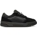 Vans Hylane Treningssko