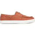 Timberland Mylo Bay Treningssko