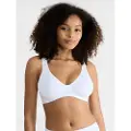 Sloggi Basic+ Soft Bh