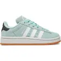 Adidas Originals Campus 00s Treningssko
