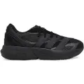 Adidas Lightblaze Treningssko