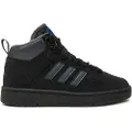 Adidas Rapid Court Mid Winterized Barnesko
