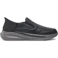 SKECHERS Slade Slip-on-sko