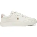 Tommy Hilfiger Essential Chic Court Treningssko