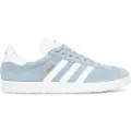Adidas Originals Gazelle Treningssko