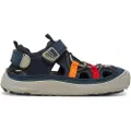 Gioseppo Dunbarton Sandaler