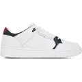 Tommy Hilfiger Basket Core Lite Treningssko