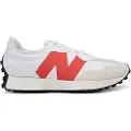 New Balance 327 Treningssko