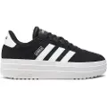 Adidas Vl Court Bold Treningssko