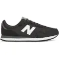 New Balance 323 Treningssko