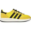 Adidas Run 70s 2.0 Treningssko