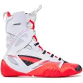 Nike Hyperko 2.0 Boksesko