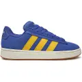 Adidas Grand Court Alpha Treningssko